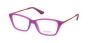 SOLANO S50108 C