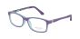 SOLANO S50115 B