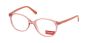 SOLANO KIDS S50300 A