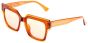 ETNIA BARCELONA SIMBO CUBK 52