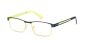 SOLANO S50081 B