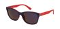 SOLANO SS20501 C