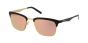 SOLANO SS10226 A
