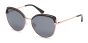 SOLANO SS10447 A