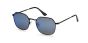 SOLANO SS10532 B