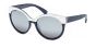 SOLANO SS20523 C