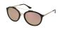 SOLANO SS20741 B