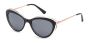 SOLANO SS20906 A