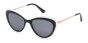 SOLANO SS20906 B