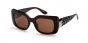 SOLANO SS21057 B