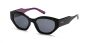 SOLANO SS21082 C