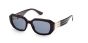 SOLANO SS21085 C