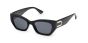 SOLANO SS21094 A
