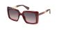 SOLANO SS21113 B