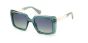 SOLANO SS21113 C