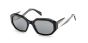 SOLANO SS90214 B