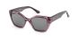SOLANO SS90220 C