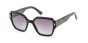 SOLANO SS90223 C