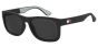 TOMMY HILFIGER TH1556/N/S 08A/IR 56