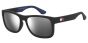 TOMMY HILFIGER TH1556/N/S D51/T4 52