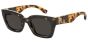 TOMMY HILFIGER TH2052/S 086/IR 51