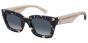 TOMMY HILFIGER TH2052/S 1ZN/08 51