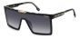 CARRERA VICTORY C07/S 7C5/9O 99