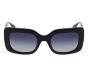 INVU IB22606 A