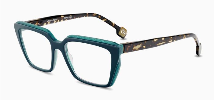 ETNIA BARCELONA NOON TQHV 52