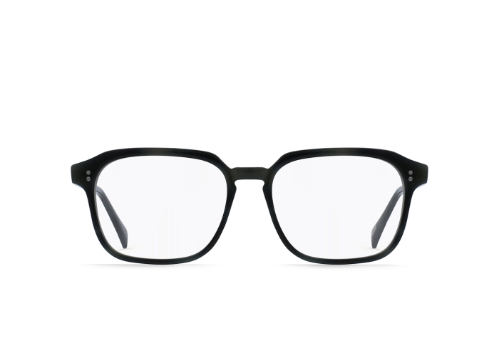 RAEN ABBOTT CHARCOAL TORTOISE