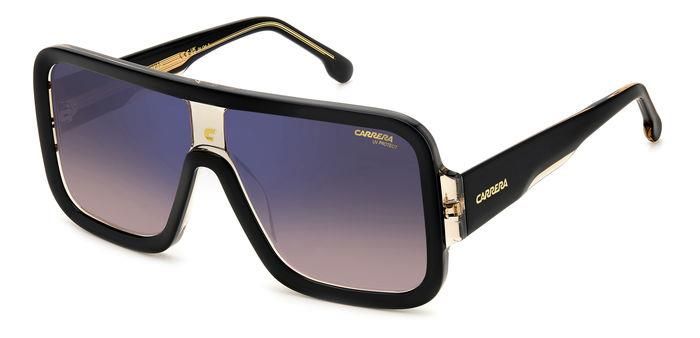 CARRERA FLAGLAB 14 0WM/A8 62