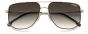 CARRERA CARRERA 355/S NOA/9K 59