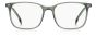 HUGO BOSS HUB BOSS 2005 4C3 55