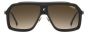 CARRERA CA1053/S/TI 003/86 60