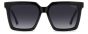 CARRERA CA 3080/C HKZ 54