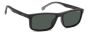 CARRERA CA 8065/CS 003/UC 55