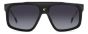 CARRERA CARRERA 1061/S 003/9O 59