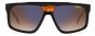 CARRERA CARRERA 1061/S 37N/A8 59