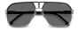 CARRERA CARRERA 1062/S RZZ/M9 62