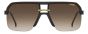 CARRERA CARRERA 1066/S 003/86 63