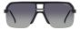 CARRERA CARRERA 1066/S 807/WJ 63