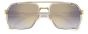 CARRERA CARRERA 1069/S REJ/FQ 58