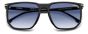 CARRERA CARRERA 329/S 807/08 58