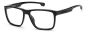 CARRERA DUCATI CARDUC 010 807 55