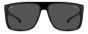 CARRERA DUCATI CARDUC 011/S 807/IR 61
