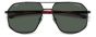 CARRERA DUCATI CARDUC 037/S 003/QT 61