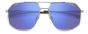 CARRERA DUCATI CARDUC 037/S CTL/XT 61