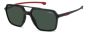 CARRERA DUCATI CARDUC 042/S 003/UC 55