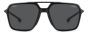 CARRERA DUCATI CARDUC 042/S 807/IR 55