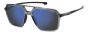 CARRERA DUCATI CARDUC 042/S R6S/XT 55